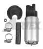 HONDA 17040SR2A31 Fuel Pump